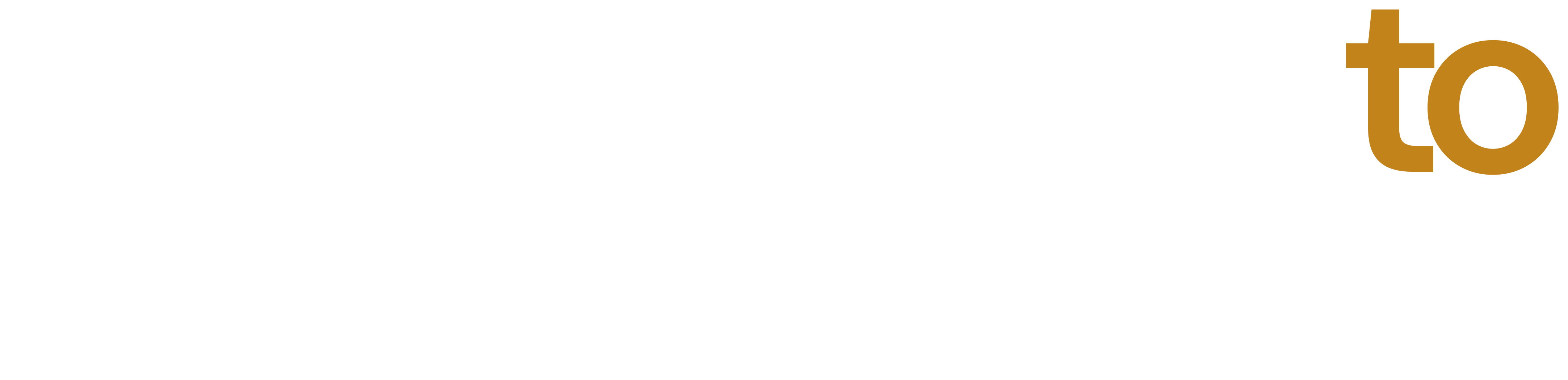 Awareto